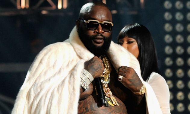 https://images.rapgenius.com/acd94843e28bdd5a6b3b8ccf0c7e5b20.630x378x1.jpg