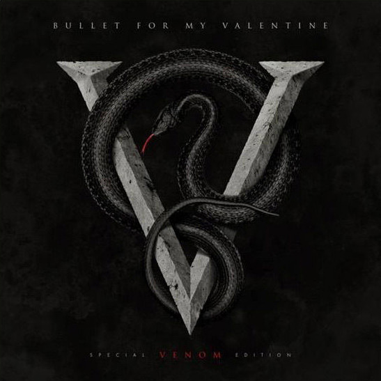 raising hell lyrics bullet for my bullet for my raising hell lyrics genius lyrics raising hell lyrics bullet for my bullet for my raising hell lyrics genius lyrics