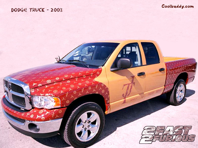 Young Buck – Stomp (Remix) Lyrics | Genius Lyrics