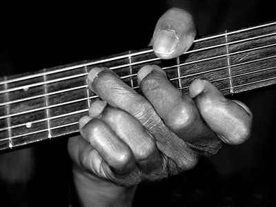 The Modern Lovers Roadrunner Lyrics Genius Lyrics the modern lovers roadrunner lyrics