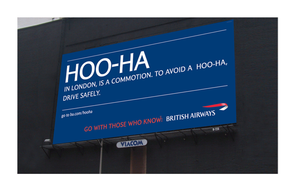 Poco Crazy Love Lyrics Genius Lyrics