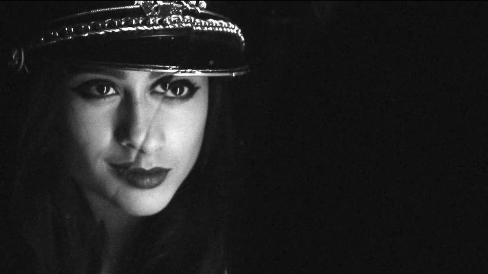 on my high lyrics put heels Genius Lyrics Kills Me â Stop Lyrics Natalia on my high lyrics put heels Genius Lyrics Kills Me â Stop Lyrics Natalia