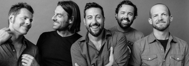 Old Dominion Break Up With Him Lyrics Old Dominion – Break Up With Him Lyrics | Genius Lyrics