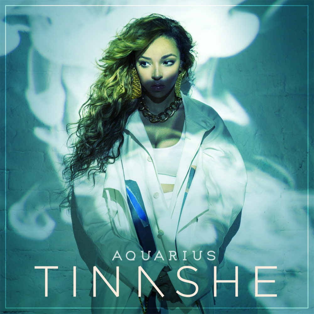 Leaked Tinashe nudes (63 photo), Ass, Sideboobs, Feet, butt 2017 Leaked Tinashe nude (56 photos), Ass, Sideboobs, Feet, see through 2017