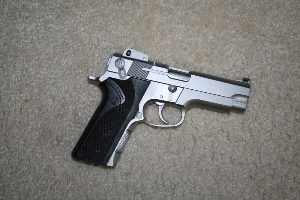 French Montana Lockjaw Lyrics Genius Lyrics