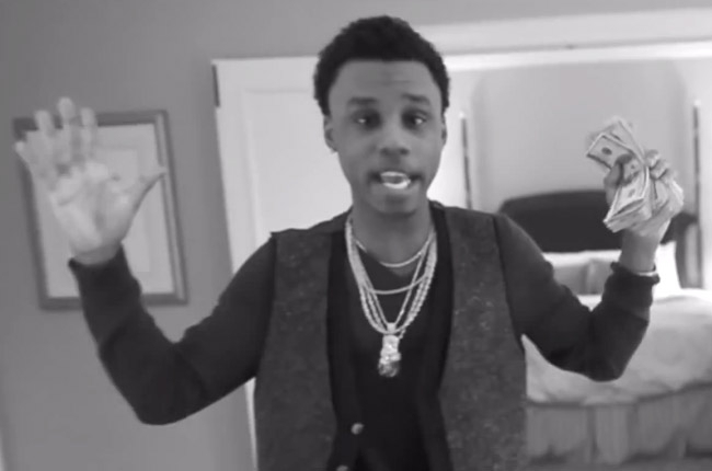 Speaker Knockerz – Erica Kane Lyrics Genius Lyrics Speaker Knockerz – Erica Kane Lyrics Genius Lyrics