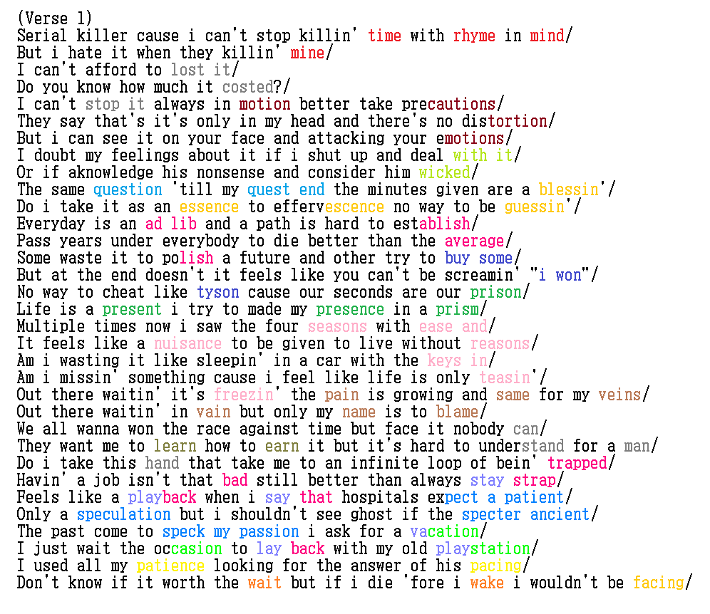 Killing Time Lyrics Free-D – Killing Time Lyrics | Genius Lyrics