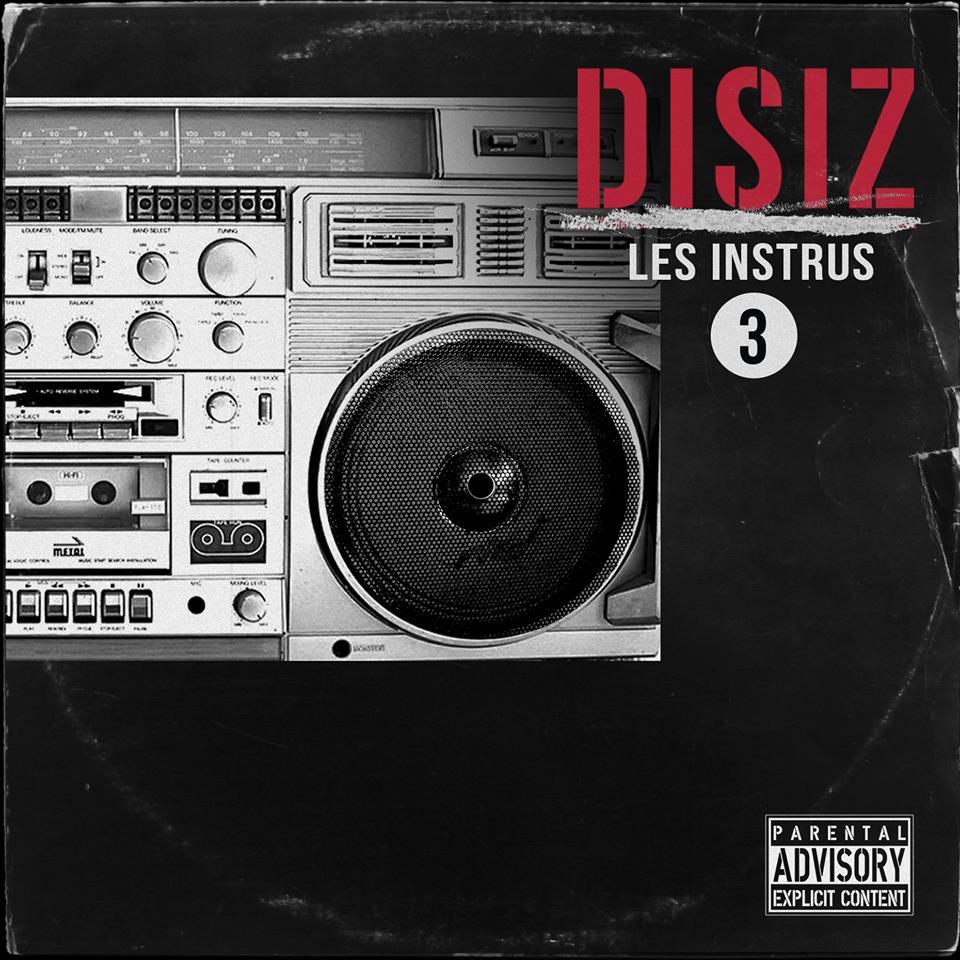 Disiz La Peste - Les Histoires Extraordinaires D'Un Jeune De Banlieue Disiz La Peste - Les Histoires Extraordinaires D'Un Jeune De Banlieue