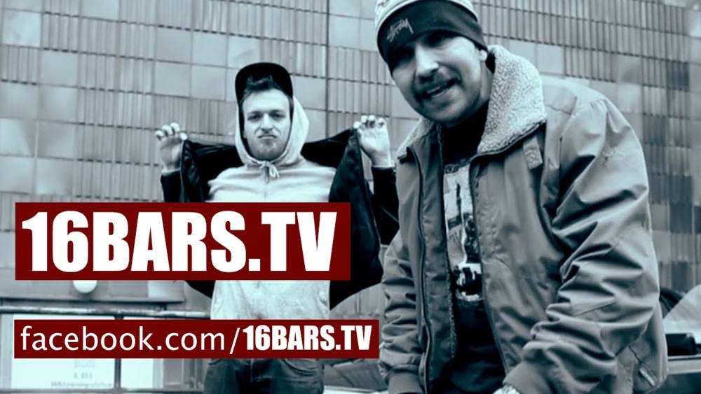 Andi Und Die Spanischen Frauen Lyrics