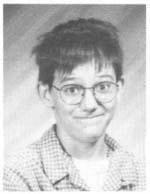 Conor Oberst Artifact 1 Lyrics Genius Lyrics conor oberst artifact 1 lyrics