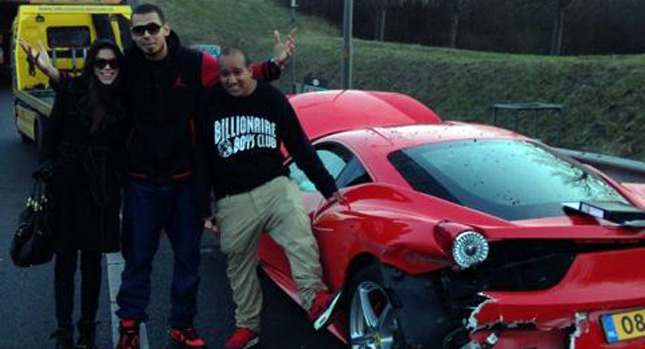 meaning fiction pulp Fiction benders fender â Like rich Pulp in Lyrics Meaning folks meaning fiction pulp Fiction benders fender â Like rich Pulp in Lyrics Meaning folks