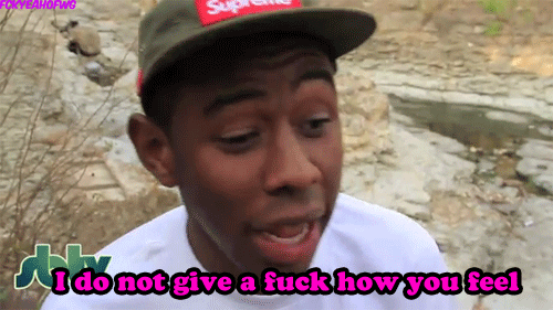 DON T GIVE A DAMN LYRICS don t give a damn lyrics: