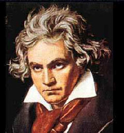 Lord Byron‟s “She Walks in Beauty” Analysis ~ Romance Lover blog
