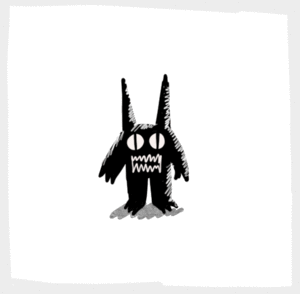 Genius profile picture for @starry