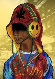 Genius profile picture for @Riadh