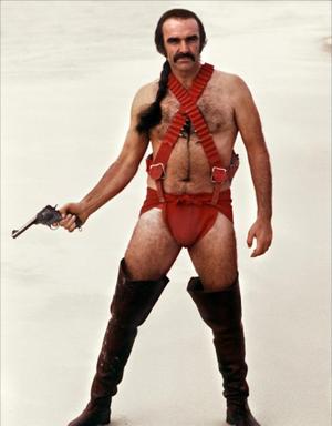 Genius profile picture for @manara