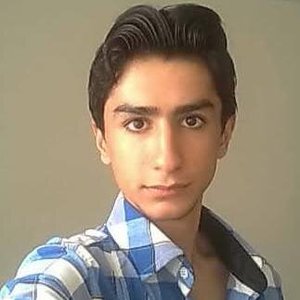 Genius profile picture for @Neutral