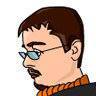 Genius profile picture for @LucaGuida