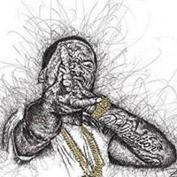 Genius profile picture for @AnyWay