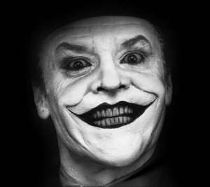 Genius profile picture for @xseraiahx