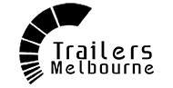 Genius profile picture for @trailers