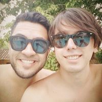 Genius profile picture for @Felipe25