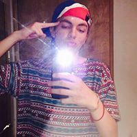 Genius profile picture for @toenail
