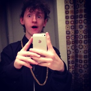 Genius profile picture for @LaFlamme