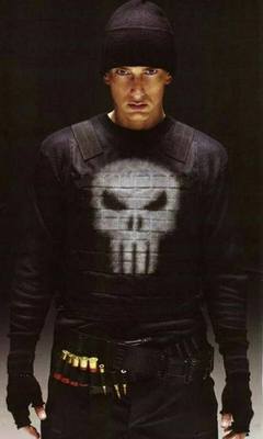Genius profile picture for @Sidharth