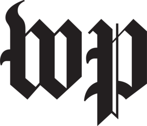 Washington Post