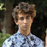 Genius profile picture for @NDV