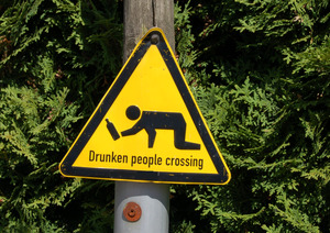 Genius profile picture for @Drunken