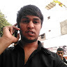 Genius profile picture for @Niranjan