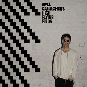Genius profile picture for @Bleachers
