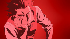 Genius profile picture for @Abilities