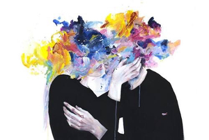 Genius profile picture for @ikigai