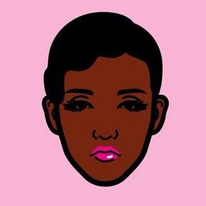 Genius profile picture for @Taqwa