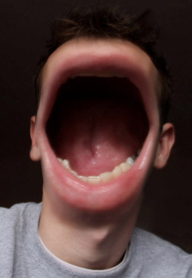 Genius profile picture for @slovak