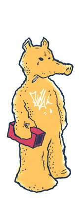 Genius profile picture for @Definitively