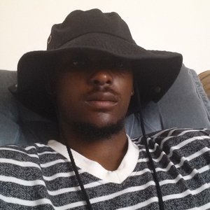 Genius profile picture for @B____
