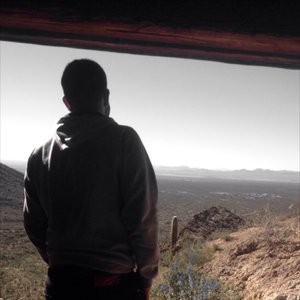 Genius profile picture for @Crude