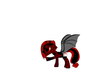 Genius profile picture for @applejack