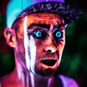Genius profile picture for @Hombre