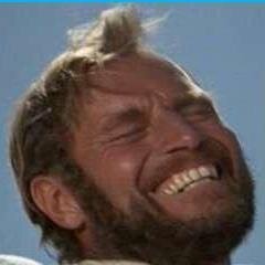 Genius profile picture for @Ezek