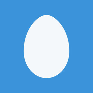Genius profile picture for @Ignite