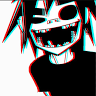 Genius profile picture for @plugin