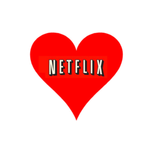 Genius profile picture for @Netflix