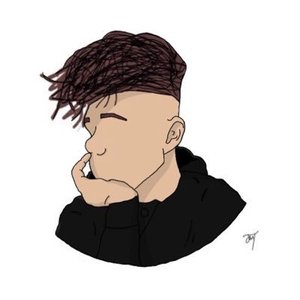 Genius profile picture for @applaud