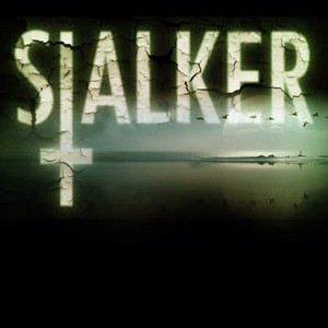 Genius profile picture for @Stalker