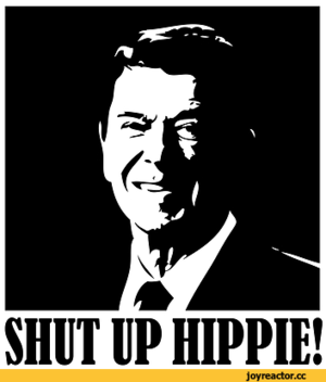 Genius profile picture for @blotter